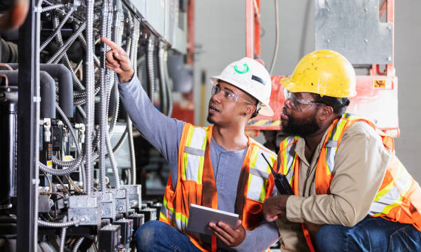 Best Electrical Upgrades for Homes  in Nellis Af, NV